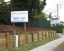 Photo of Greenslopes Day Surgery